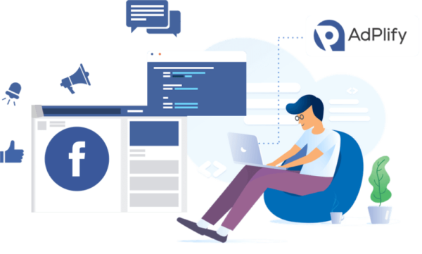 ADPLIFY REVIEW | IMReviewSquad